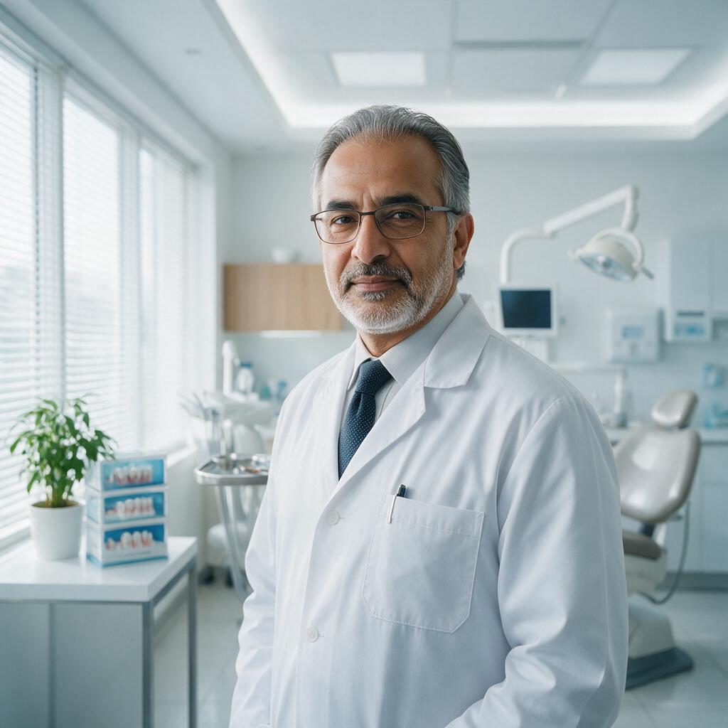 د. خالد المنصور